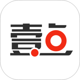九游热门手游排行榜