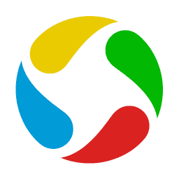 火博官方活动：加入我们，分享你的游戏体验和故事