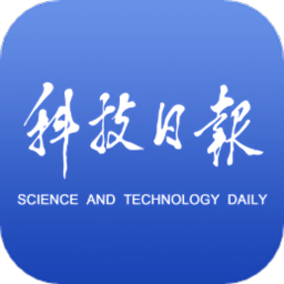 星空体育赛事直播宝典
