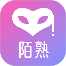 mk综合体育爱好者必备的装备与器材推荐