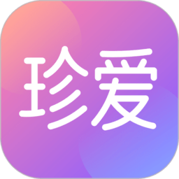 球友会综合体育活动精彩回顾与展望